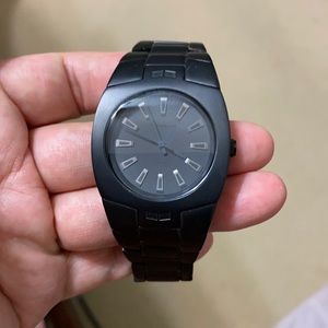 🖤VESTAL💕mini gear head watch